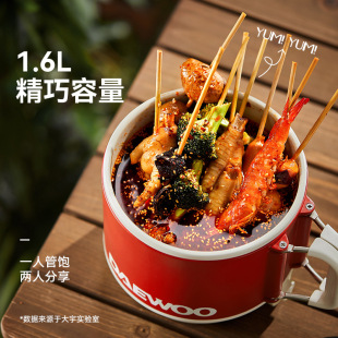 �������偼�������W���๦���pʳ����С������늻��늳��