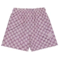 Purple;
