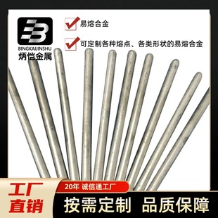 85�� �����c�Ͻ� �͜غ��ϺϽ� ģ�ߺϽ� �͜��a�Ͻ�