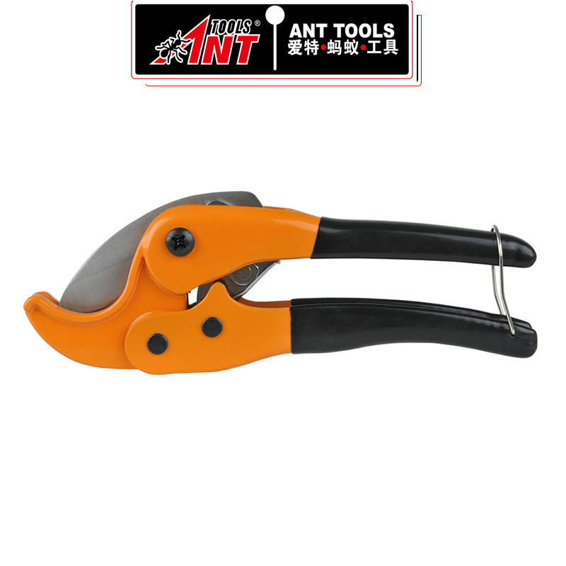 厂家批发 36mmPPR手动切割工具 PVC多规格轻型管子割刀