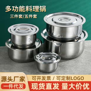 �羳؛Դ���P��{������b��ɫ�|�ρ���������ӡ���w��YƷ偾�