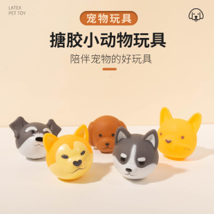 ��Ʒ���z��߄���ɐ������ ѩ�{��������߰l���^��S��ֱ�N