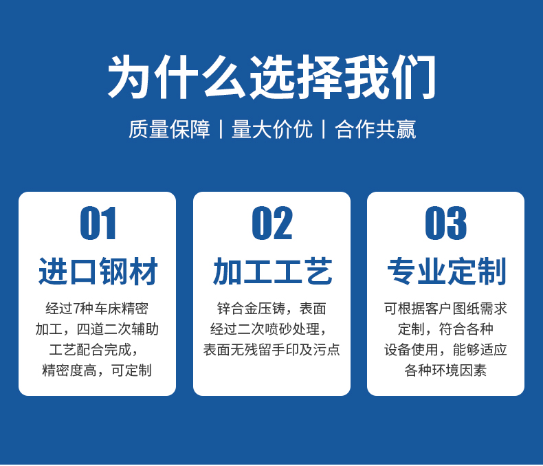 O1CN016zYEuq1Ogg8NAqzAX_!!2217926221735-1-cib.gif?__r__=1716779897873