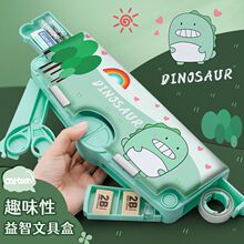 �����ľߺ���С�W���ö๦�����ϹP��Ů�����P����ͯ�p���U�P��