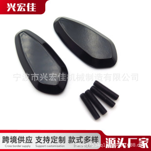 �m��2000-2008���R��YZF-R1Ħ��܇�R�� ��ҕ�R�w��