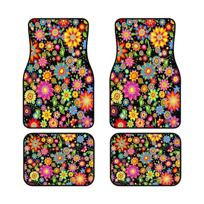 mat wholesale, Universal Foot Pad - s005