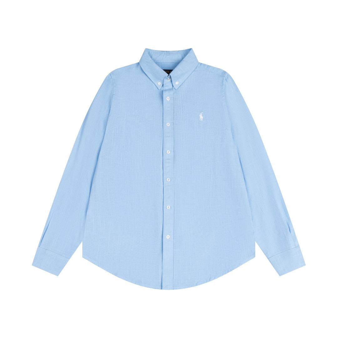 R29 light blue white label