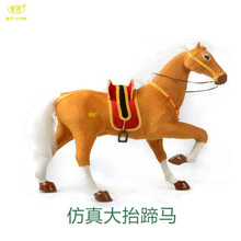 ��Դ �������  ̧���R �����R �ҾӔ[�����R wy180