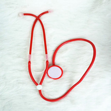 ��ܲ���� �\��cosplay�Α������Ů�oʿ�t�� Ͳ������Ȥ���