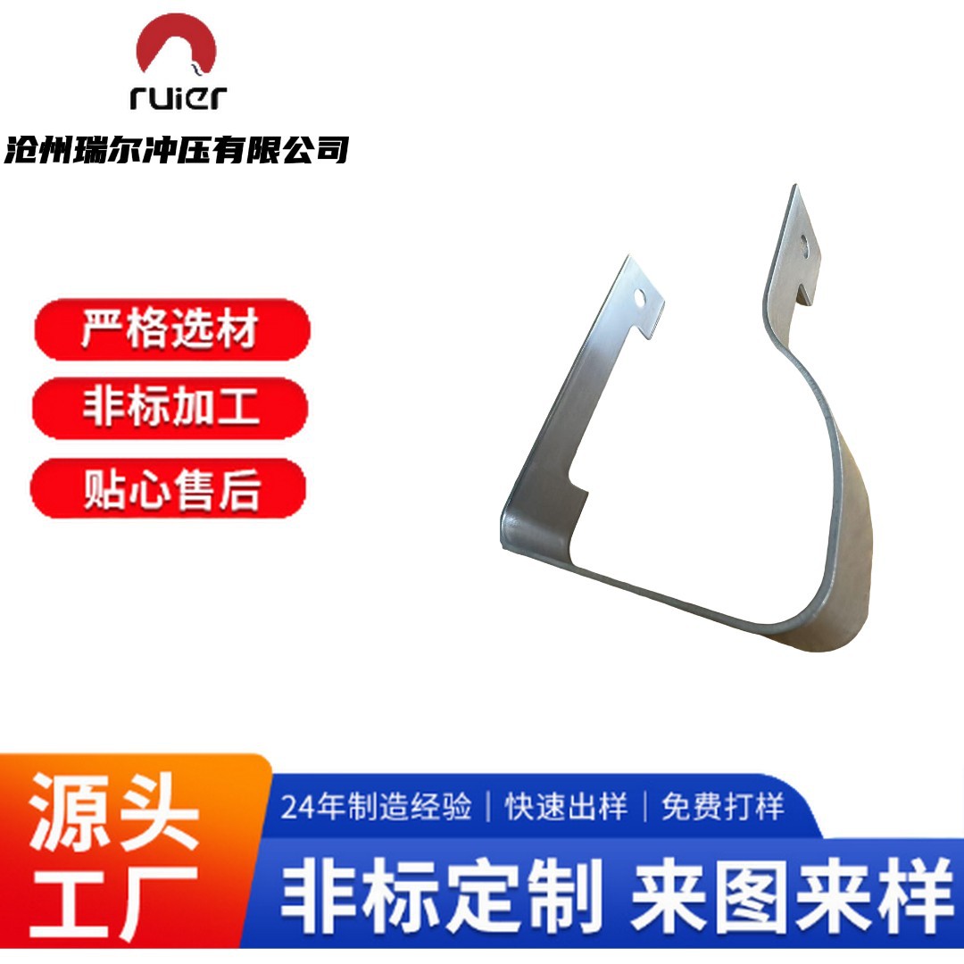 ���������ѹרҵ�����ѹ������������Ǳ����