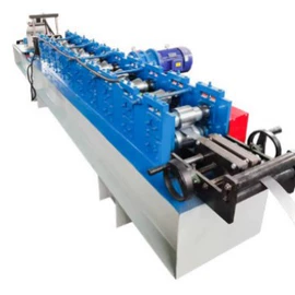 矿山施工设备;挖掘机械;其他行业专用