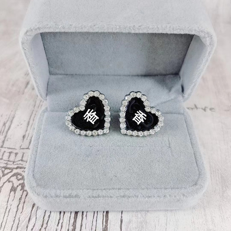 微信圖片_20230209140404