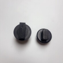25mm�����z�����z�������ܷ�Ȧ����ˮ��ˮ�軮���Cˮ��ˮ�{��