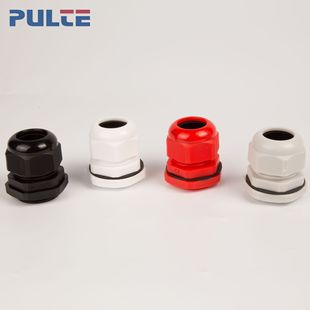 ������|��ˮ���^IP68�����ܷ�̶��^���ƿ�Mϵ�з���IP68��늾�