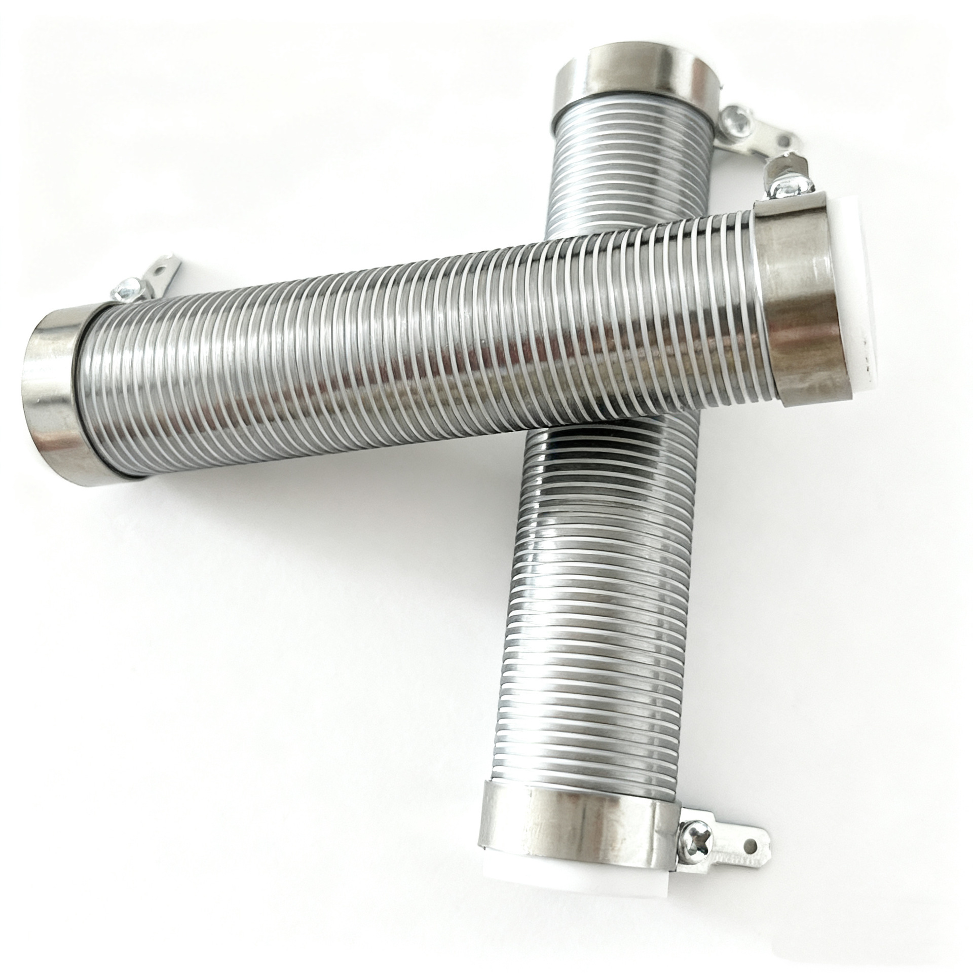 厂家供应3秒即热饮水机加热管茶吧机咖啡机电热管配件电热棒发热