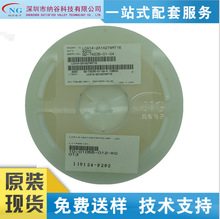 �NƬ�մ����0201 (2R2) 2.2pF &plusmn;0.25pF 25V 50V 2.2P 5% COG