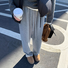 ���؃r����һůů㼑и������eѝŮ�ɾo���ӽq�Ӻ�ֱͲѝ#2749J