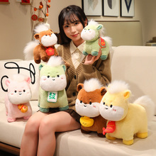 �羳�ɐ��Ȍ�С�R����ë�q��ż��鰲�����ޒ�����鹫�Ѓ�ͯ