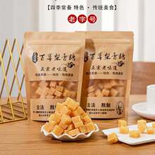 �ٲ�����������ǹٷ���Ş���ǹ������������������������