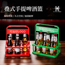 ơ�Ƽܿ�ӡlogo�ɶ���6��ơ����@���u����ơ����@ �uβ���ռ{�@