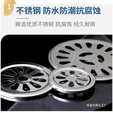 ���P䓃Ȳ��©PVC��ˮ���^�V�W50�̨75�A���w��110�����w�l���g