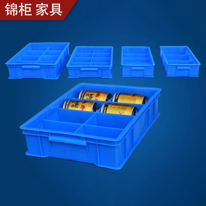 主图-2