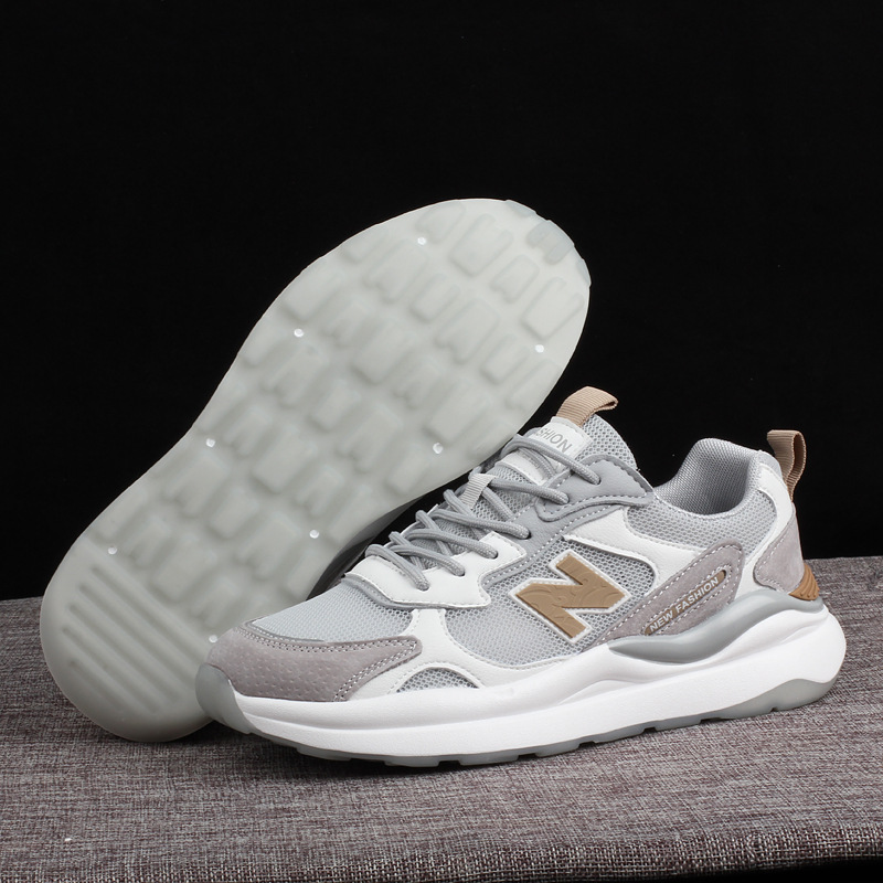 浅灰卡其 (8).JPG