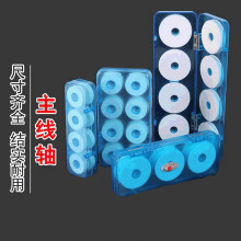 �S�����l���ܶ�EVA���S��ĭ�����S 8�S/16�S�����д����Ʒ�����