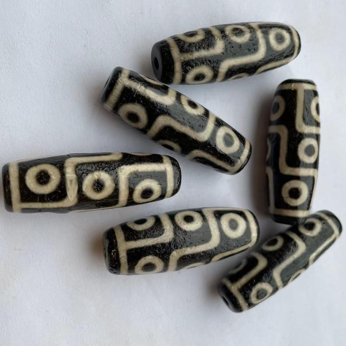 微信图片_20220717221718