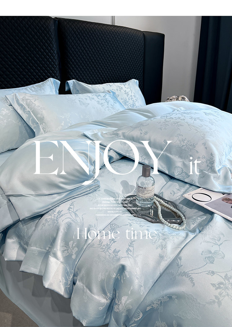 7c097e84-ebd1-4ec7-a931-e9fb3c47cbd9.jpe