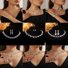 �W���羳 �ʯˮ��choker�p��С�����ﶬ�Y���ٴ���|�Ʒ���l
