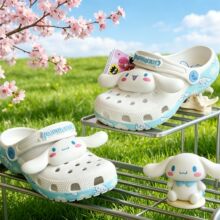 Cro���.�ű�ͯЬ������ЬСͯɳ��ЬŮЬ��ͯ����^��Ь���l