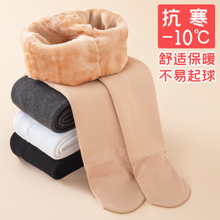 ��ͯ�wɫ�Bѝ�m�ﶬ�ӽq��ů���B�_���_�ﶬ�赸�⴩Ůͯ���ѝ��