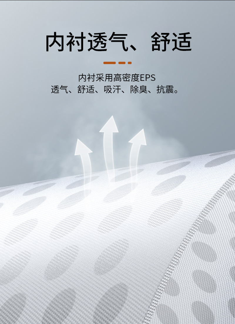 复古头盔详情页--修改_06.jpg