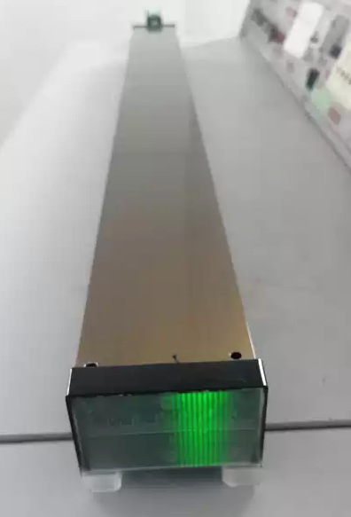 高中物理双缝干涉仪光学衍射分组实验测波波长方便费