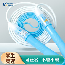 �S������ͯ�������K�׃��@�W��ɳ���I��ʽ���ٌ���Ӗ���K�S�����l