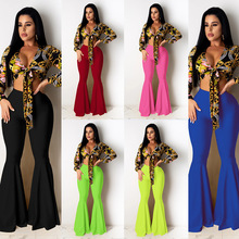 �ֻ���K8907  ŷ���Ը�  ������Ҷ�� ҹ���