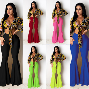�F؛��K8907  �W���Ը�  �������~�[ ҹ��ѝ
