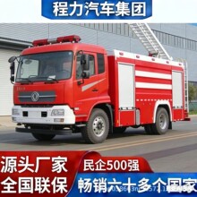 ����ˮ��������ȫ��500ǿ��ҵ�������������ɹ���������