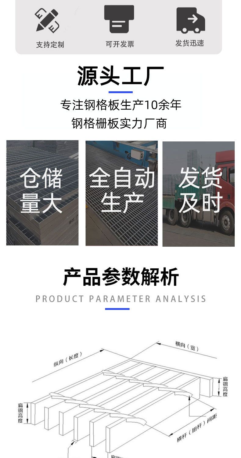 镀锌钢格板详情11_02.jpg