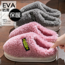 ����ЬŮʿ����2025�¿��҃ȼҾӺ�ױ�ů�ӽqëë��H�������ﶬ