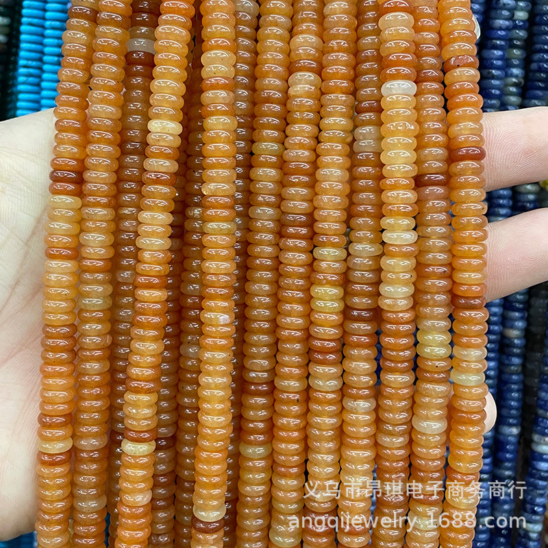 微信图片_20220513215854