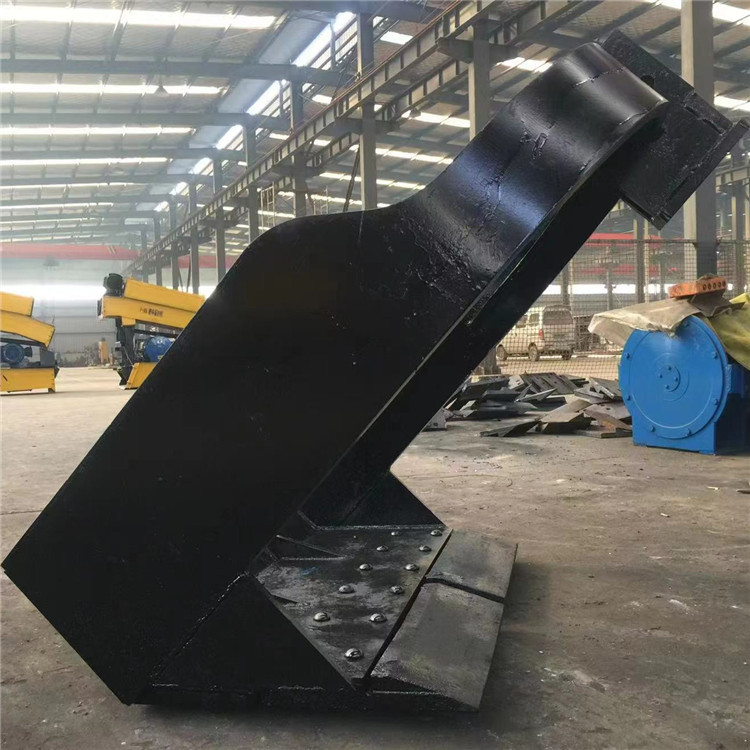 微信图片_20230723170032