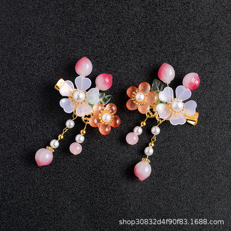 비교할 수 없는 이중 자랑스러운