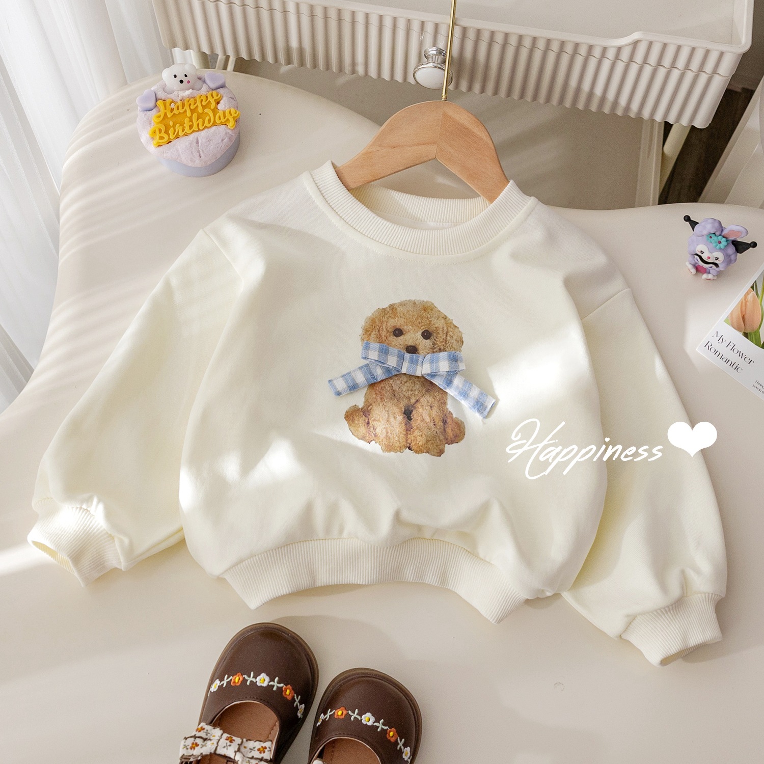 3R4A5070 Copy _ Copy.jpg