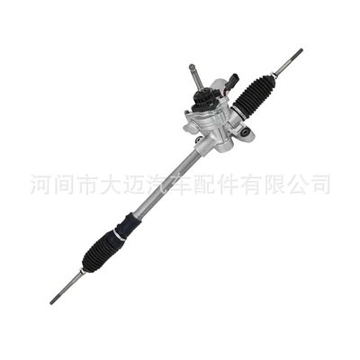 53601-SEN-H91 53601-S0L-H01 Steering Steering gear assembly