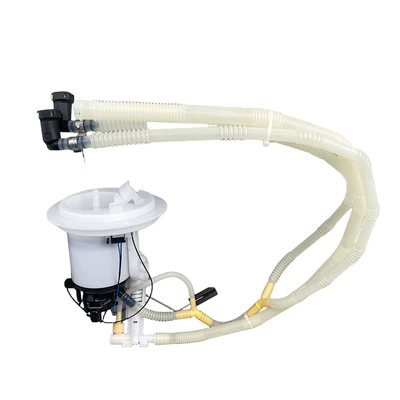 Gasoline filter A2044701694 2044701694 suitable for