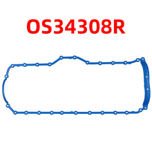 OS34308R �轺�͵׿ǵ�Ƭ4.0L������AM General��American Motors