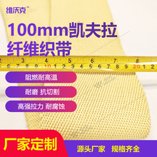 SֱN100mmPȼĥи͙Cеõb