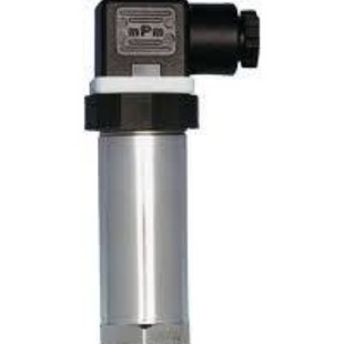 Jiumao JUMO temperature sensor 902040 screw-in thermal resistance plug type connector VIBROtemp